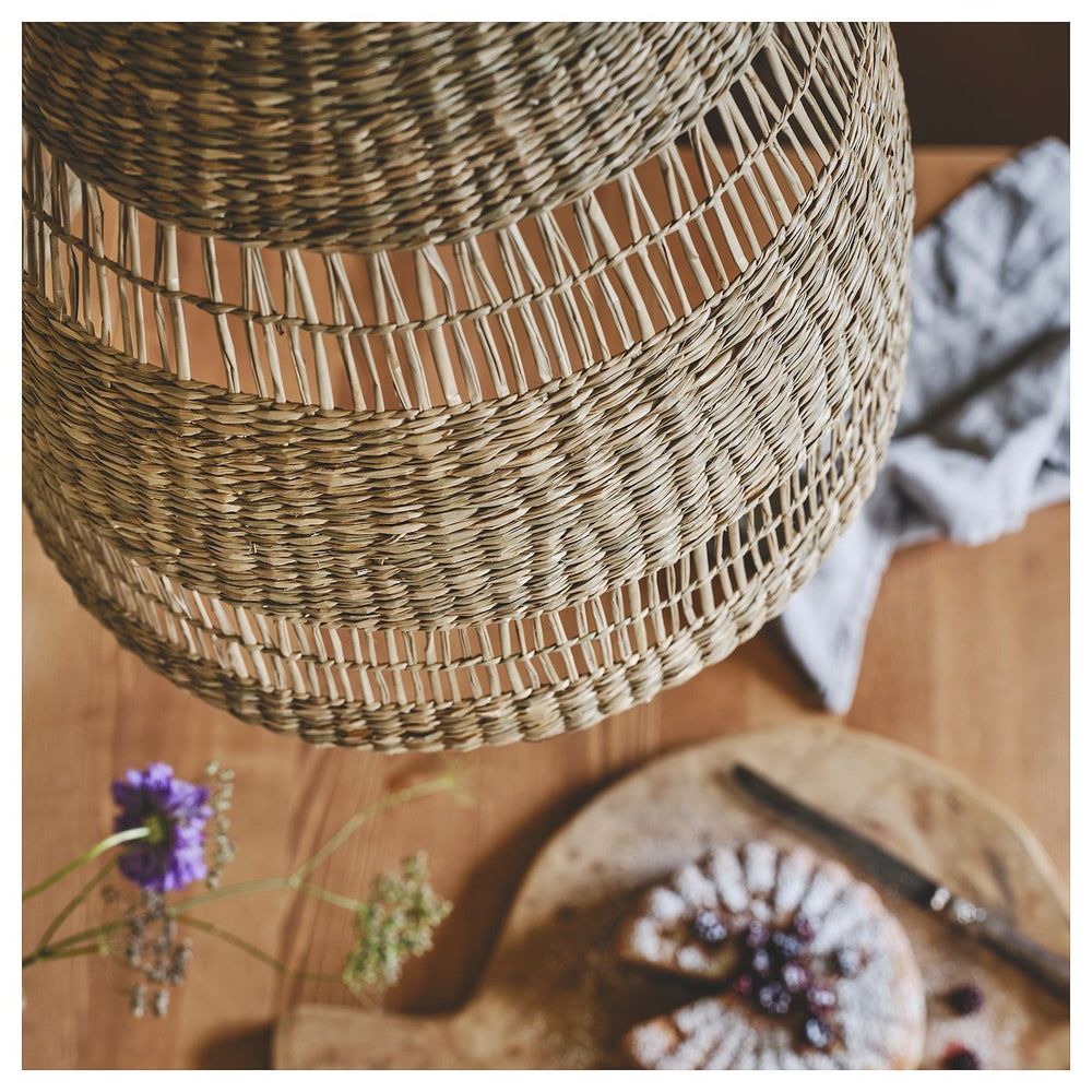 TORARED Pendant Lamp Shade - From Where - 