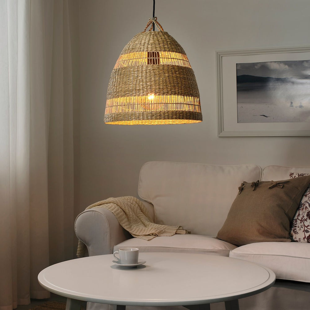 TORARED Pendant Lamp Shade - From Where - 
