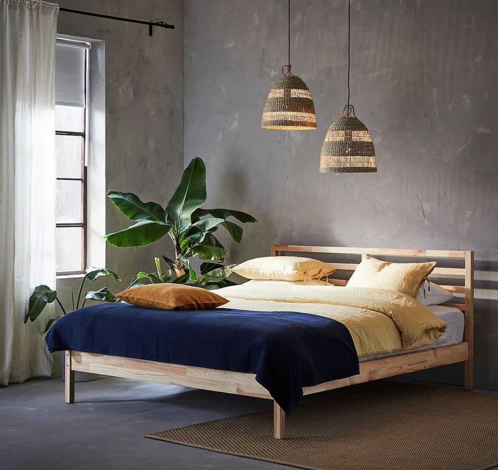 TORARED Pendant Lamp Shade - From Where - 