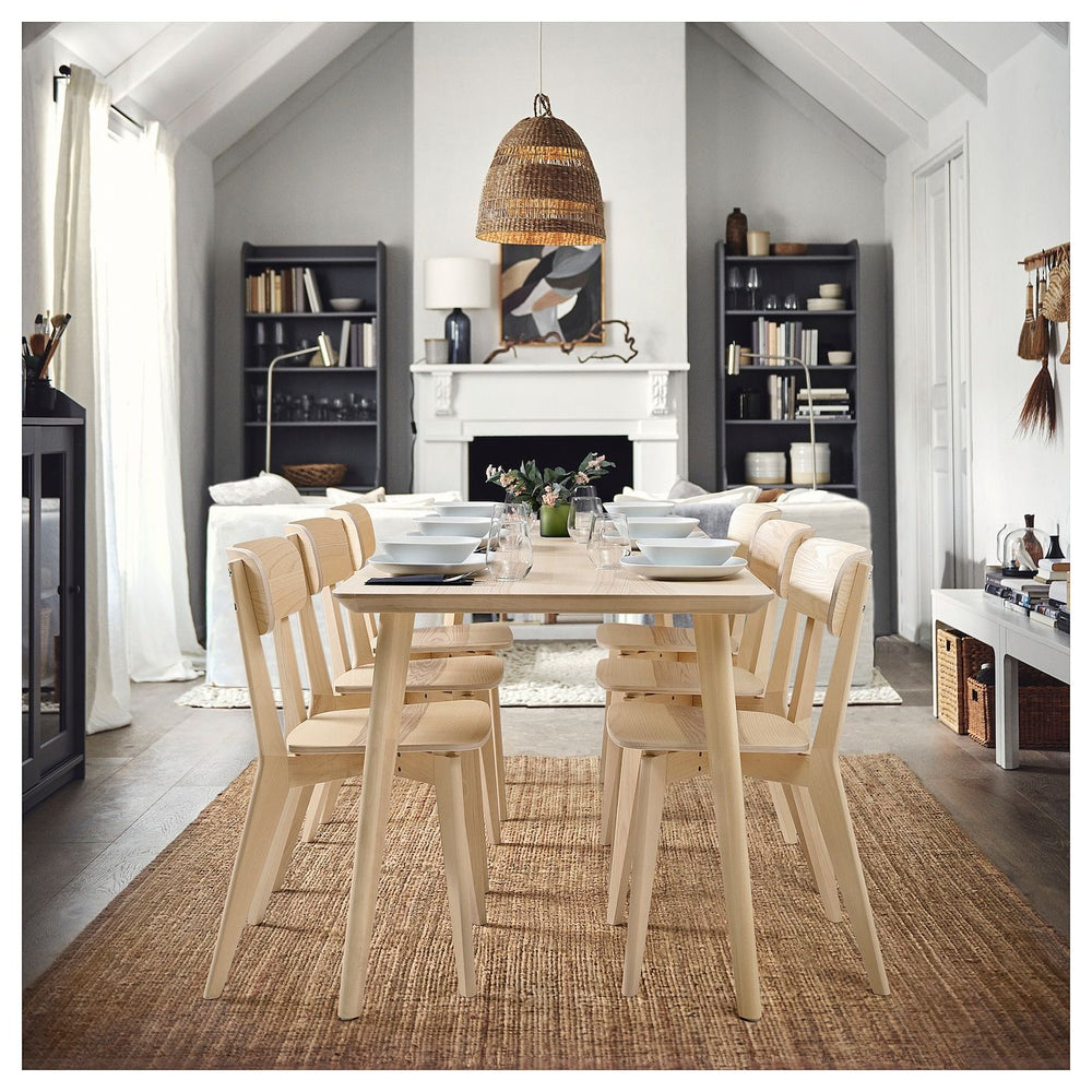 TORARED Pendant Lamp Shade - From Where - 