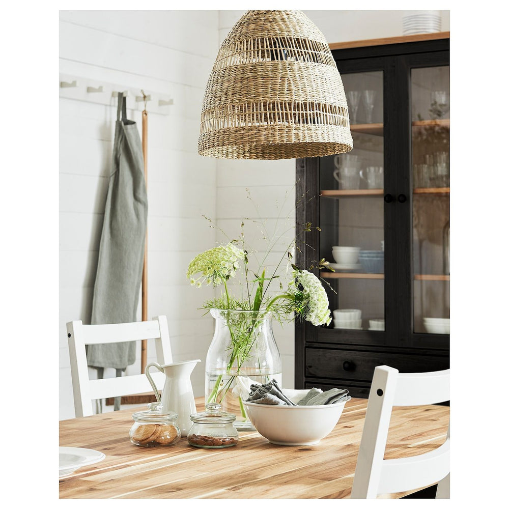 TORARED Pendant Lamp Shade - From Where - 