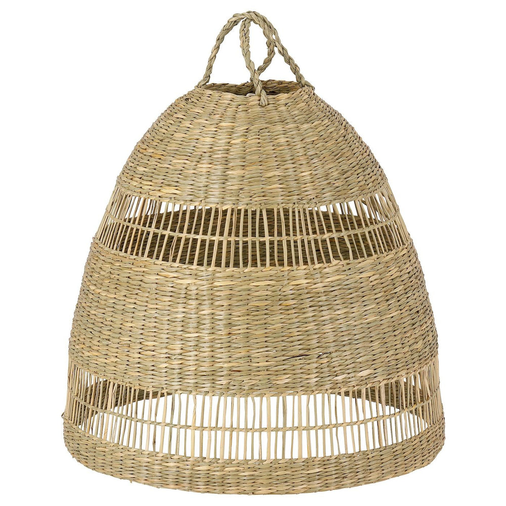TORARED Pendant Lamp Shade - From Where - 