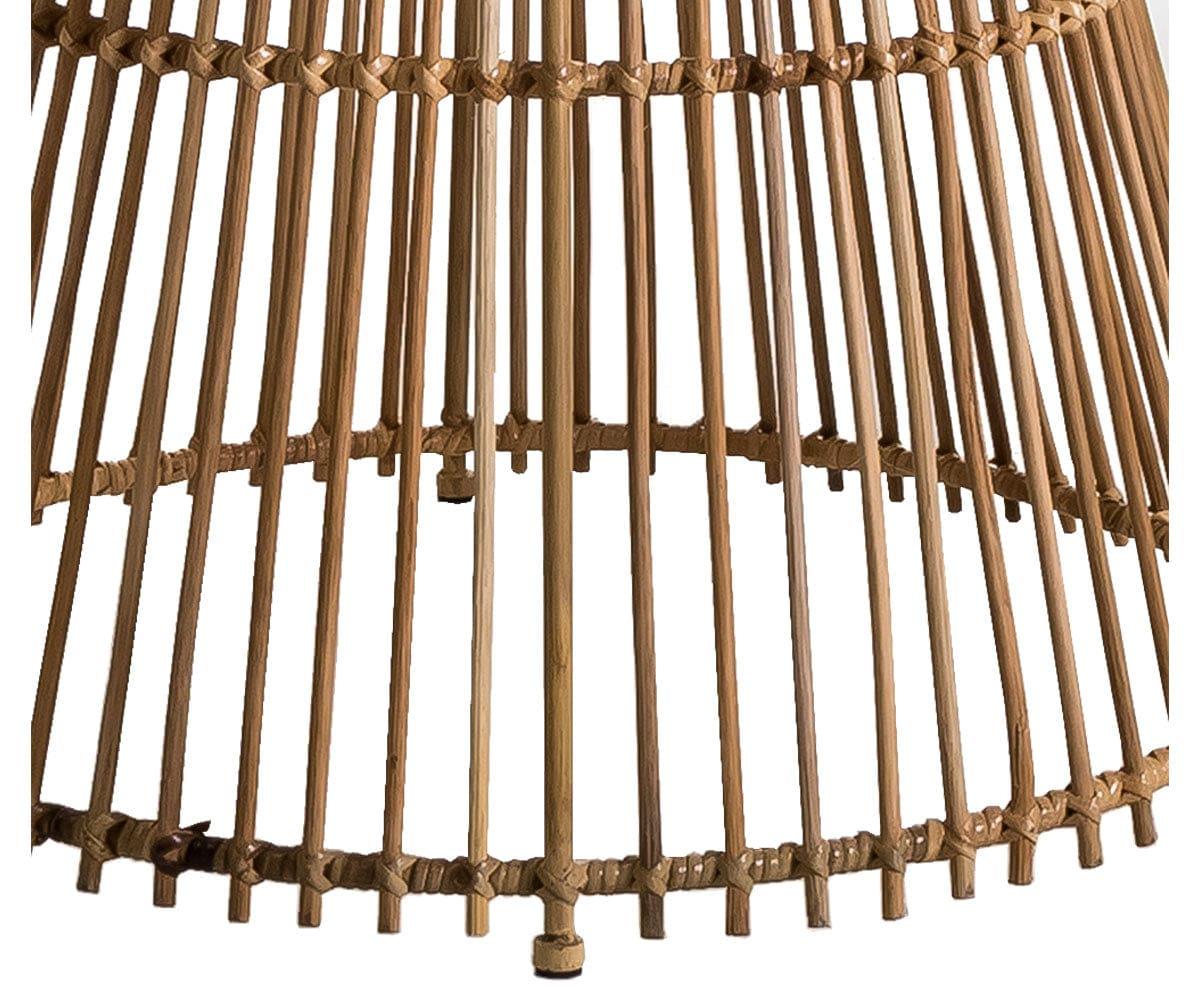 Tori Round Counter Table - From Where - 