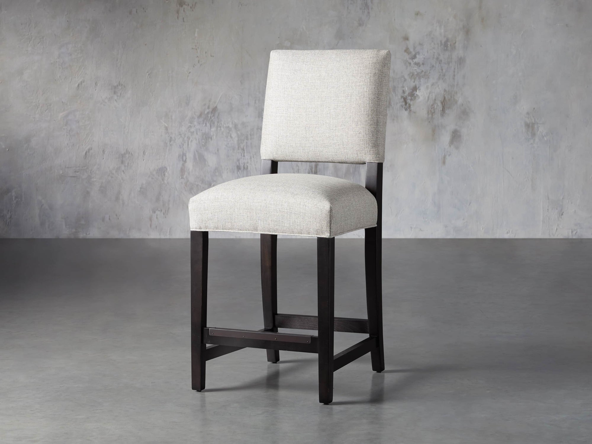 Torino Stool - From Where Finds - 