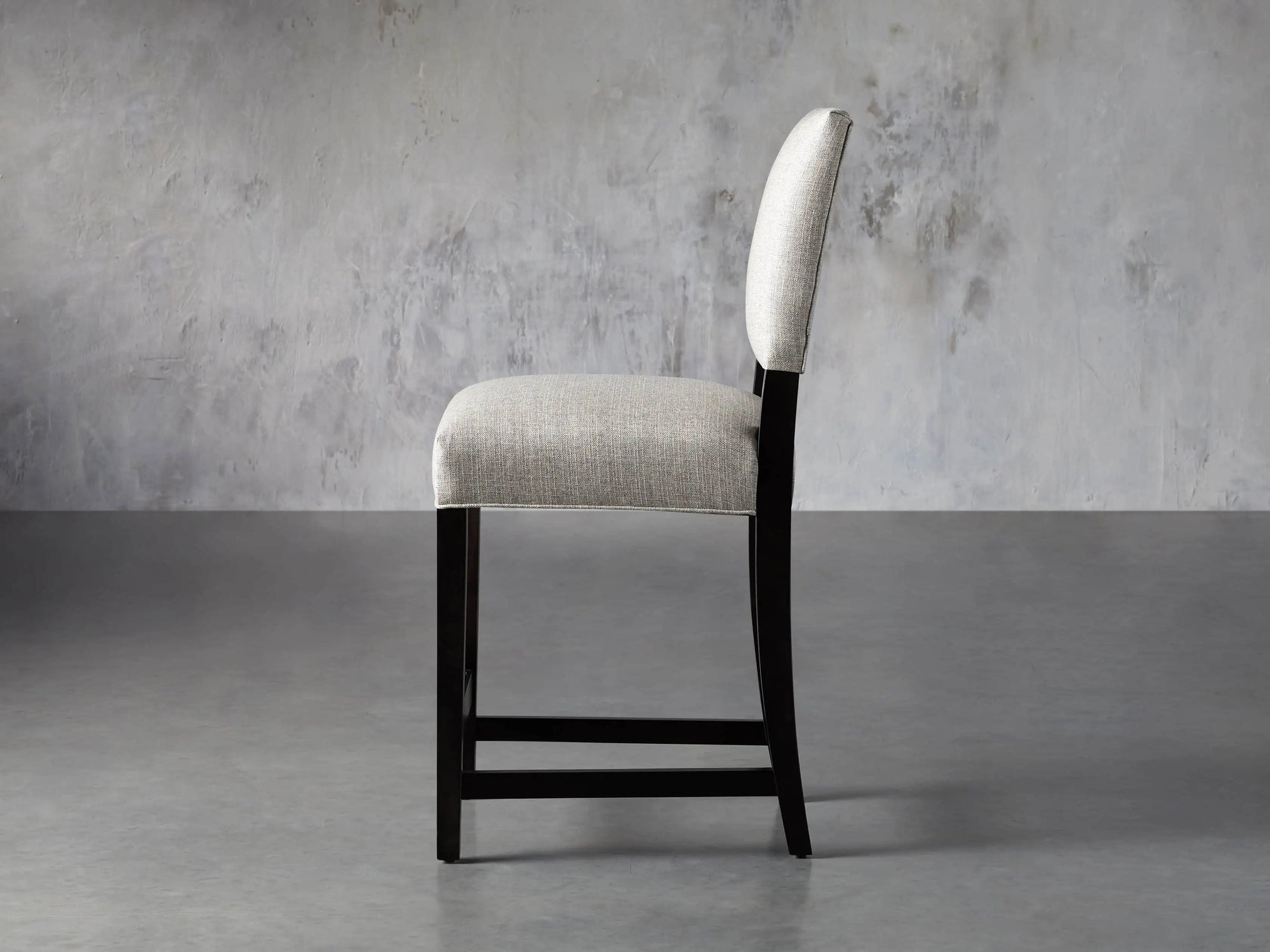 Torino Stool - From Where Finds - 
