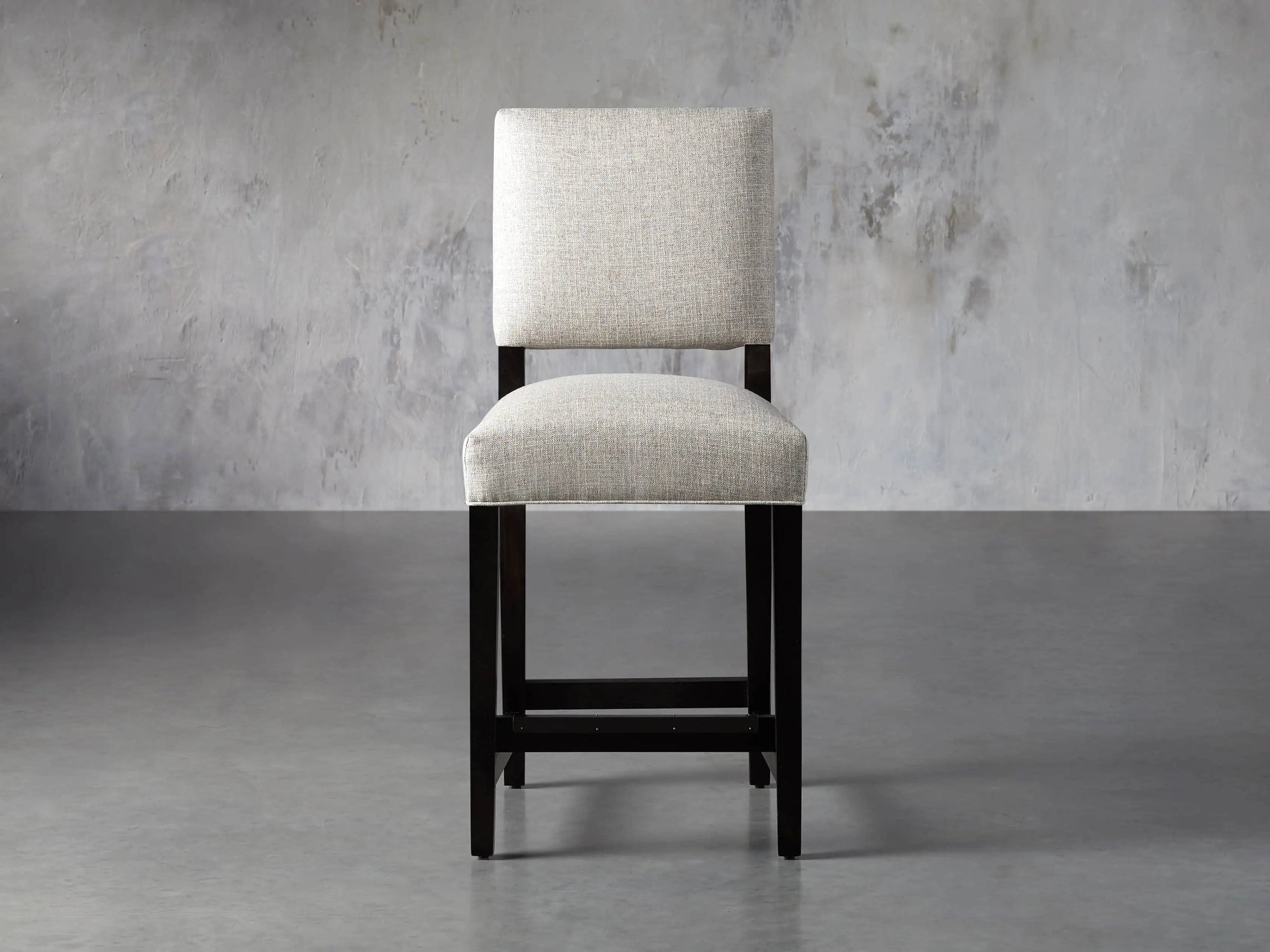 Torino Stool - From Where Finds - 