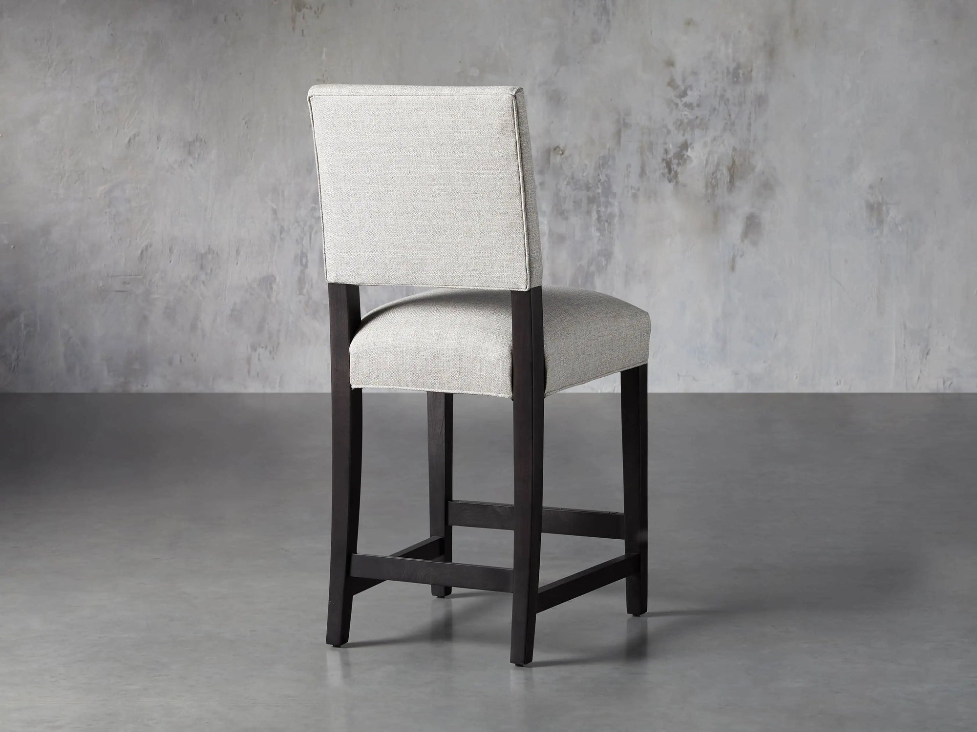 Torino Stool - From Where Finds - 