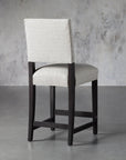 Torino Stool - From Where Finds - 