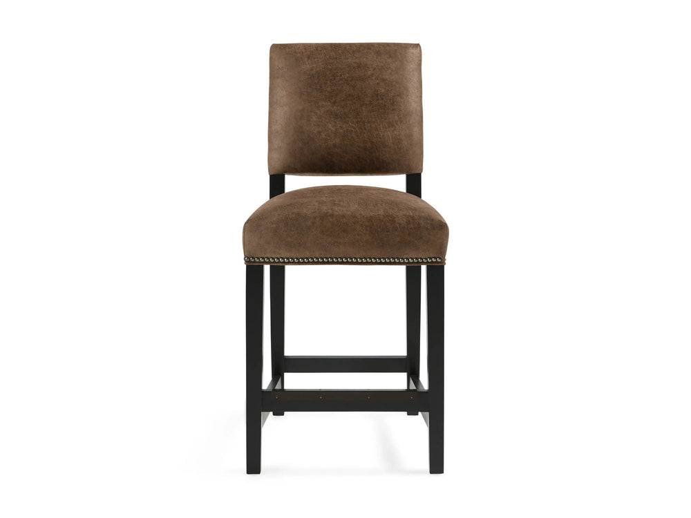 Torino Stool - From Where Finds - 
