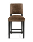 Torino Stool - From Where Finds - 