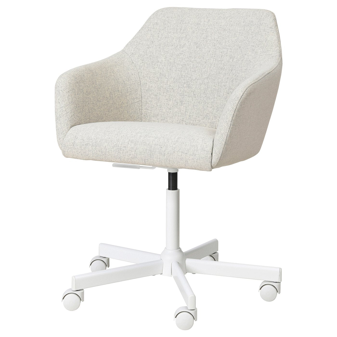 TOSSBERG Swivel Chair - From Where - 