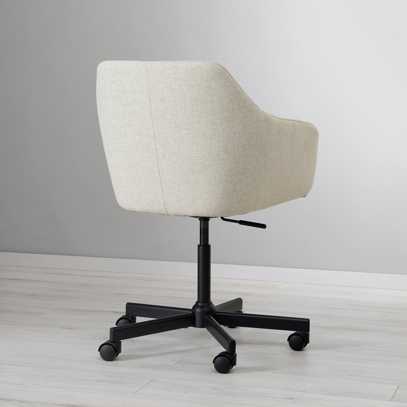 TOSSBERG Swivel Chair - From Where - 