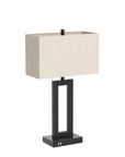Touch Control Table Lamp (Set of 2) - From Where - 
