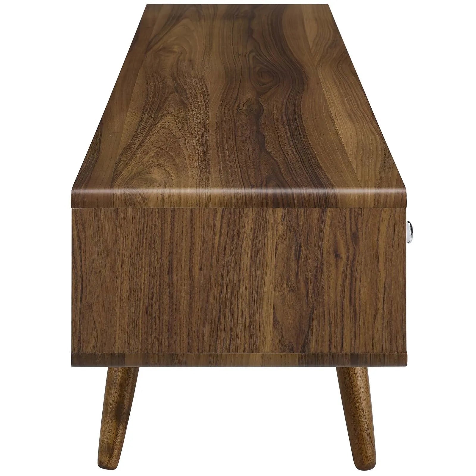 Transmit 70" Media Console TV Stand - From Where Finds - 