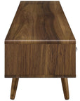 Transmit 70" Media Console TV Stand - From Where Finds - 