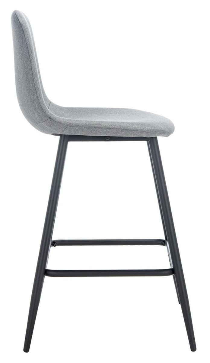Travis Counter Stool - From Where Finds - 