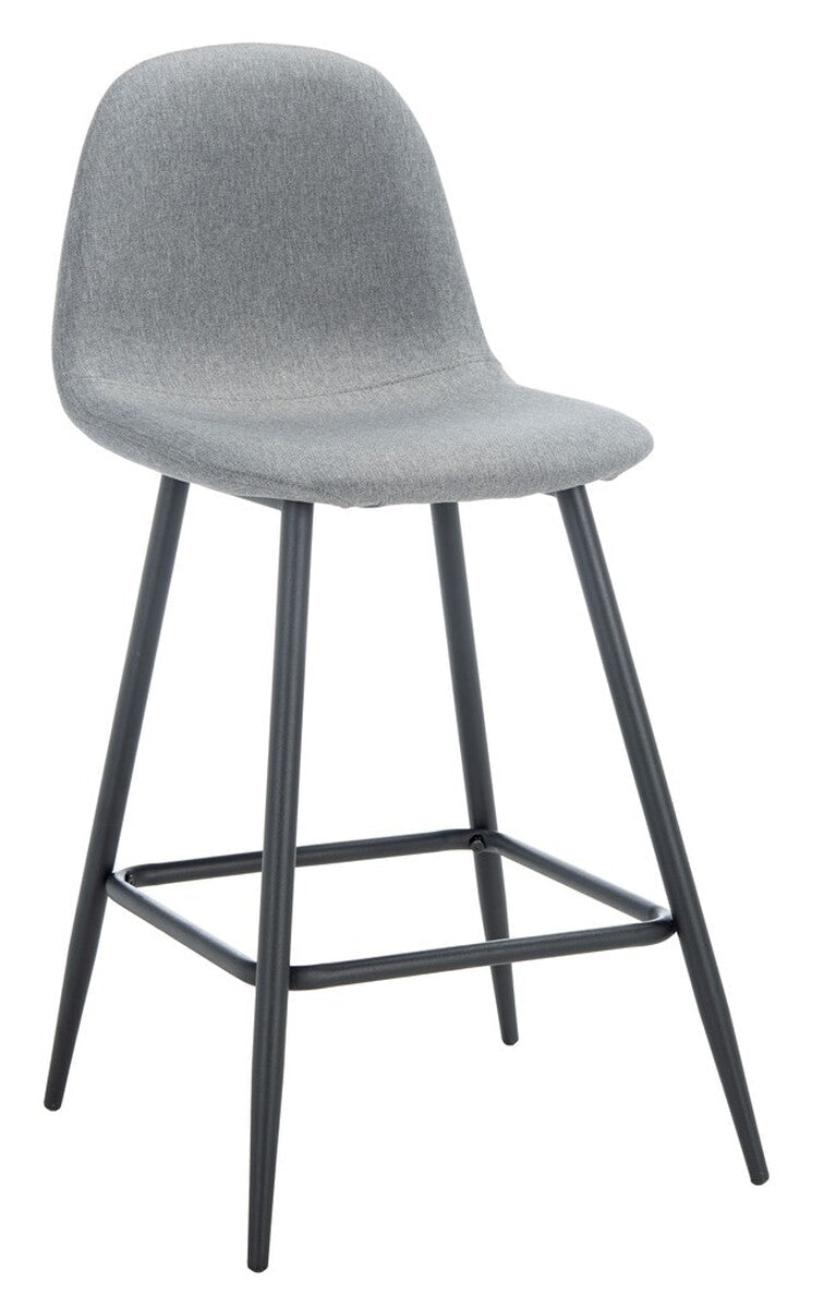 Travis Counter Stool - From Where Finds - 