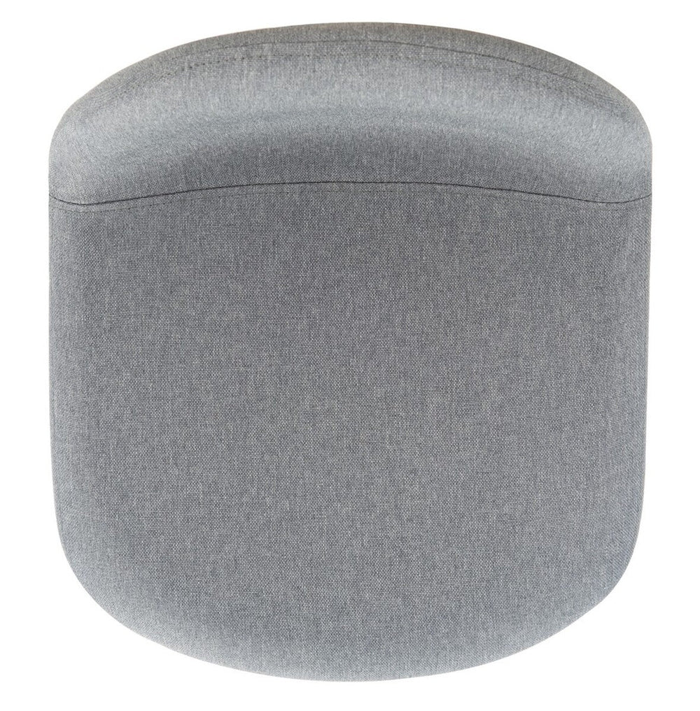 Travis Counter Stool - From Where Finds - 