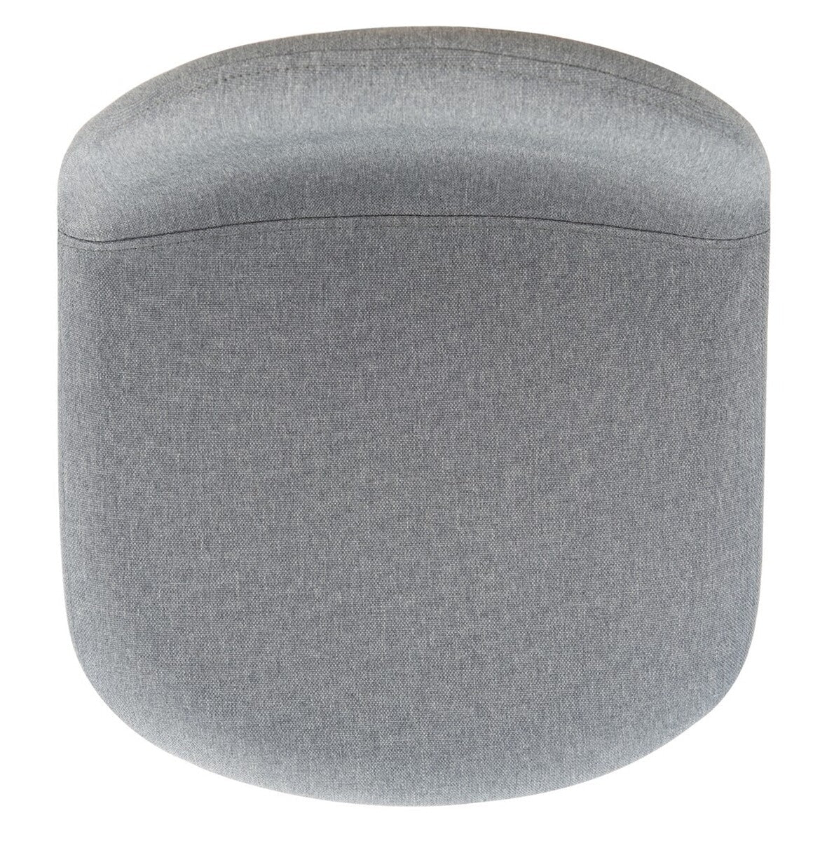 Travis Counter Stool - From Where Finds - 