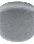 Travis Counter Stool - From Where Finds - 