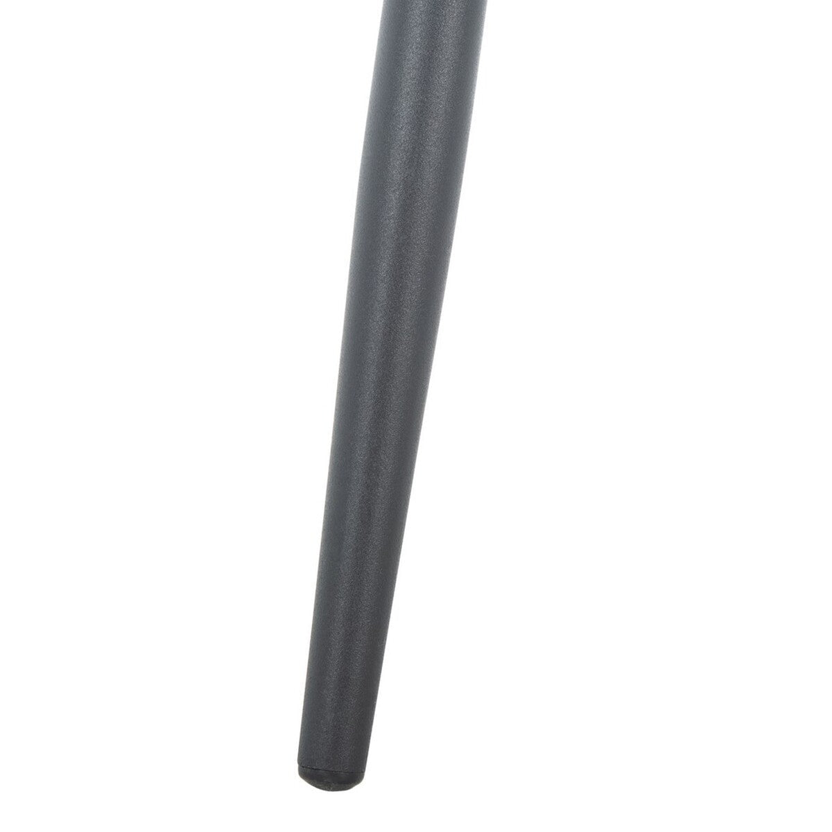 Travis Counter Stool - From Where Finds - 