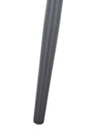 Travis Counter Stool - From Where Finds - 