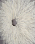 Tree Narrow Leaves Framed Wall Art - From Where - 