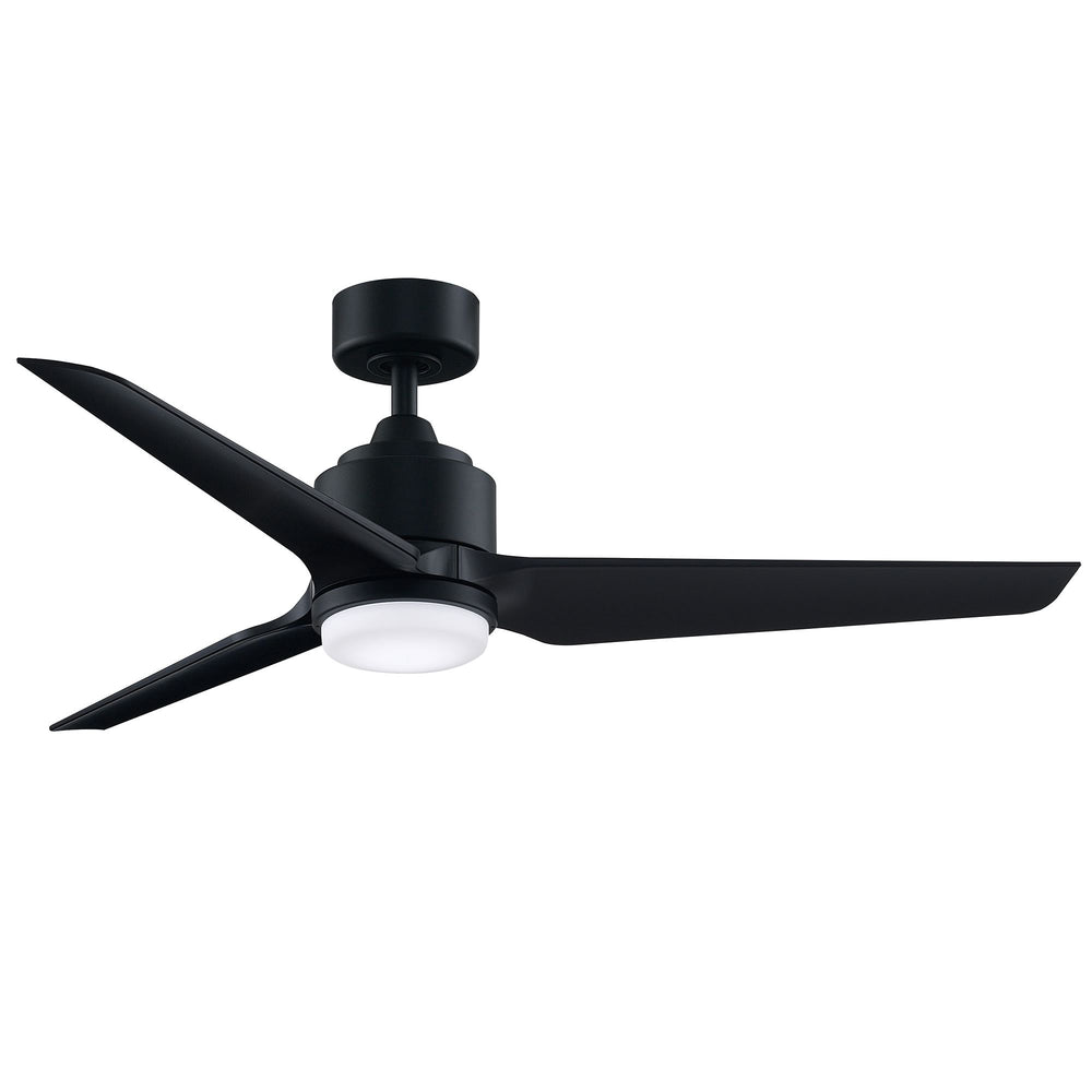 Triaire Ceiling Fan (52") - From Where - 