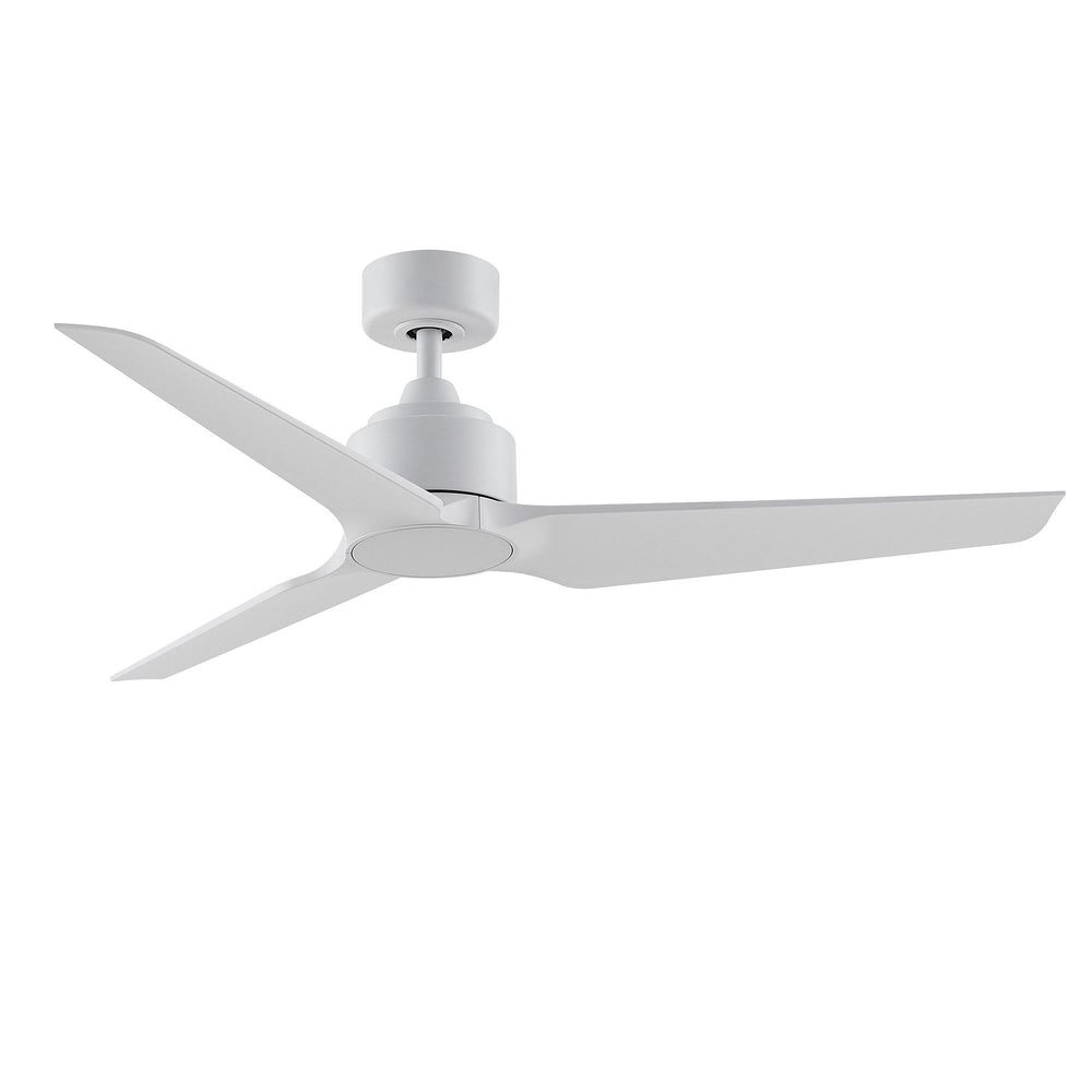 Triaire Ceiling Fan (52") - From Where - 