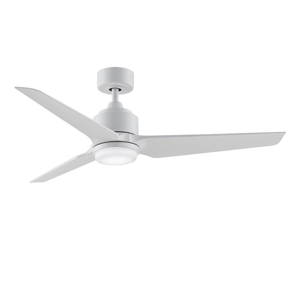 Triaire Ceiling Fan (52") - From Where - 