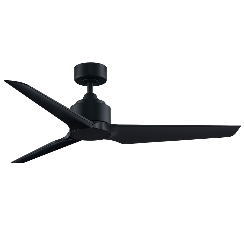 Triaire Ceiling Fan (52") - From Where - 