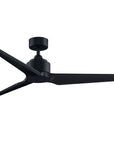 Triaire Ceiling Fan (52") - From Where - 