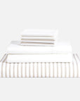 Luxe Sateen Hardcore Sheet Bundle