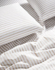 Luxe Sateen Hardcore Sheet Bundle