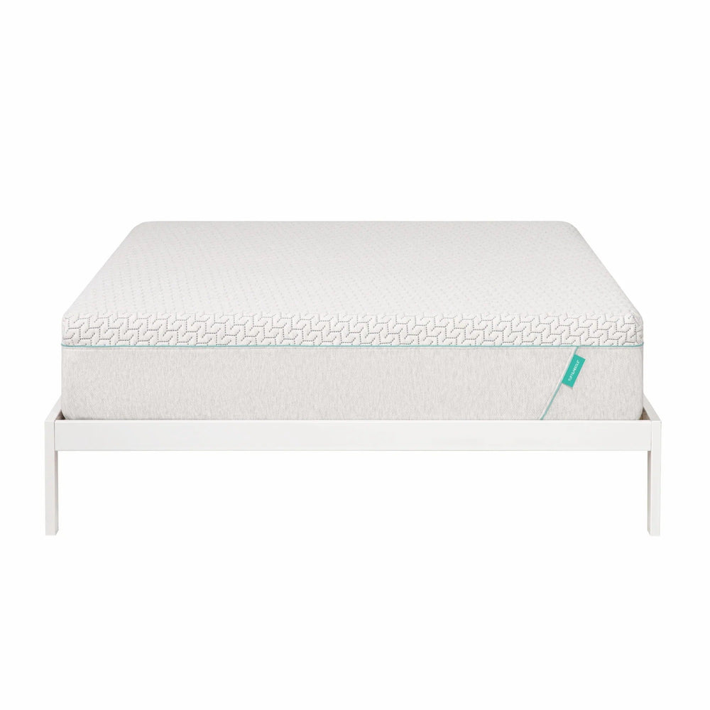 Tuft &amp; Needle Hybrid Mattress - From Where - 