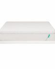 Tuft & Needle Hybrid Mattress - From Where - 