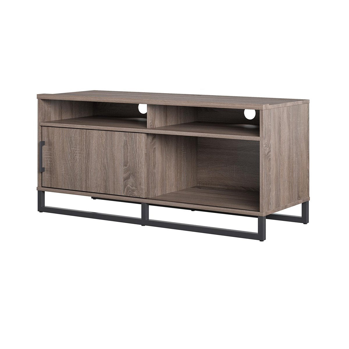 TV Stand For Tvs Up To 54" - From Where - 