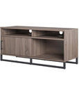 TV Stand For Tvs Up To 54" - From Where - 