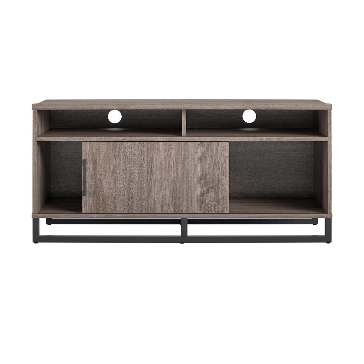 TV Stand For Tvs Up To 54" - From Where - 