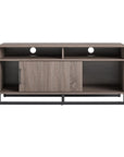 TV Stand For Tvs Up To 54" - From Where - 
