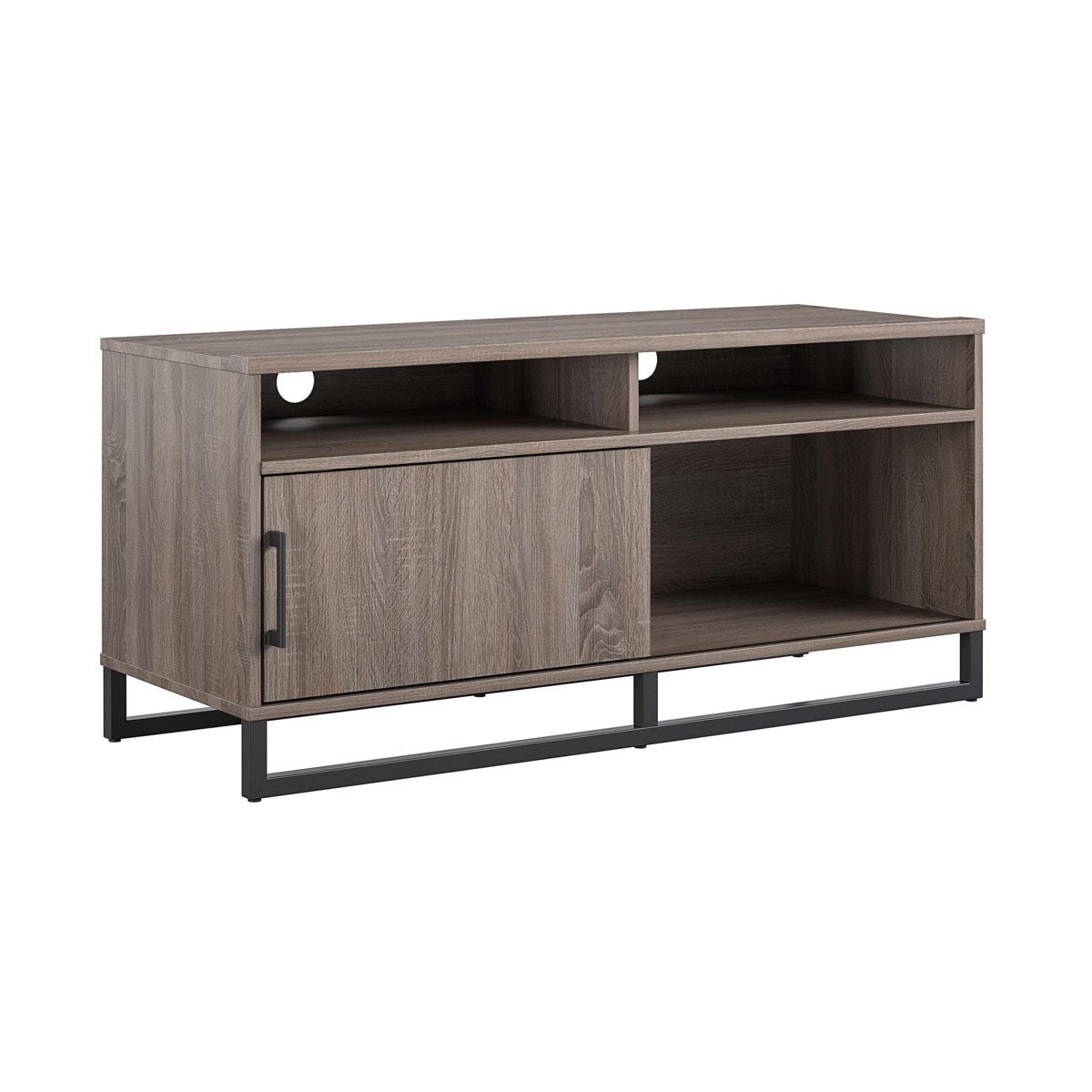 TV Stand For Tvs Up To 54" - From Where - 