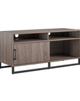 TV Stand For Tvs Up To 54" - From Where - 