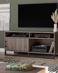 TV Stand For Tvs Up To 54" - From Where - 