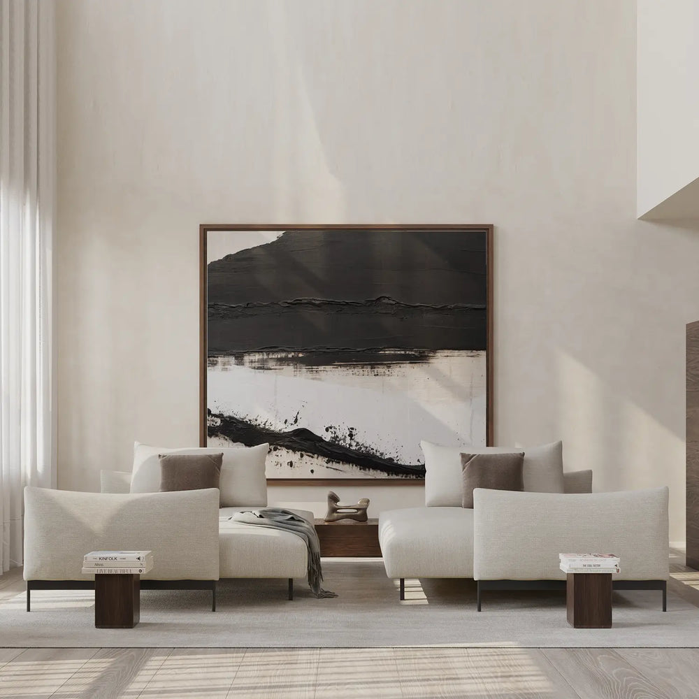 Mally Sofa Bed (Queen)