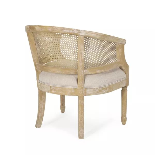 Udorich Seating Accent Chair - From Where - 