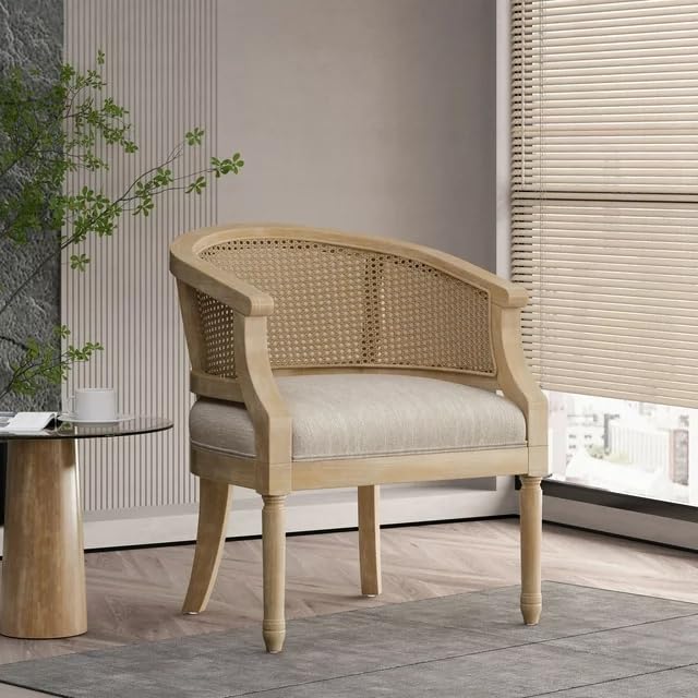 Udorich Seating Accent Chair - From Where - 