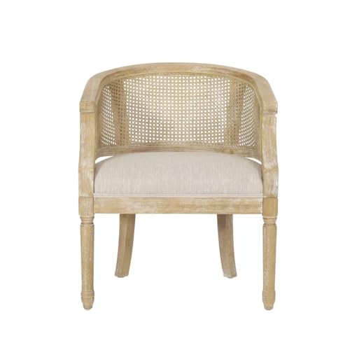 Udorich Seating Accent Chair - From Where - 