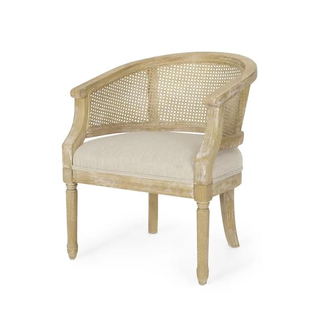 Udorich Seating Accent Chair - From Where - 
