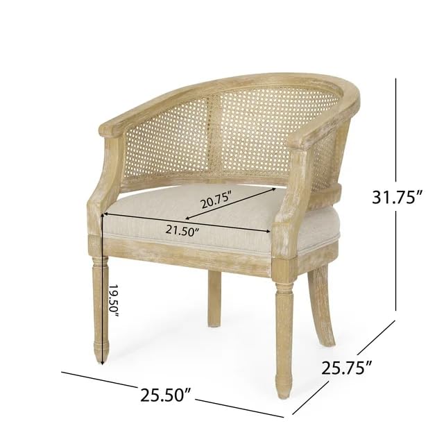 Udorich Seating Accent Chair - From Where - 