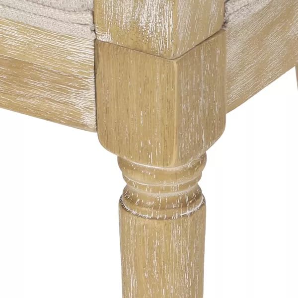 Udorich Seating Accent Chair - From Where - 